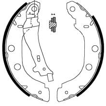 DELPHI LS1828