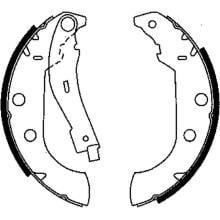 DELPHI LS1833