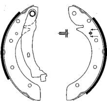 DELPHI LS1838