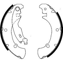 DELPHI LS1840