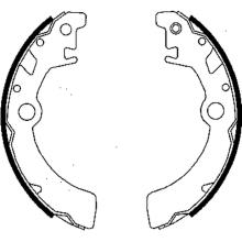 DELPHI LS1846
