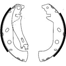 DELPHI LS1847