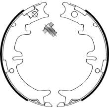 DELPHI LS1892