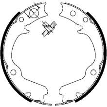 DELPHI LS1899