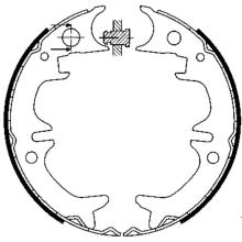DELPHI LS1901