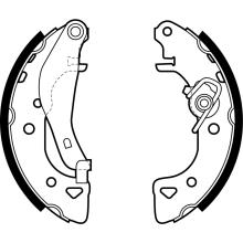 DELPHI LS1976