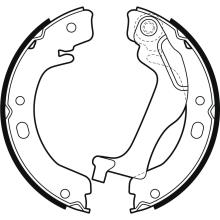 DELPHI LS2003