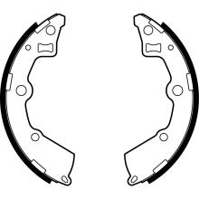 DELPHI LS2005