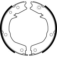 DELPHI LS2007