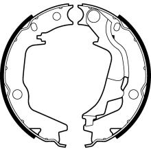 DELPHI LS2011