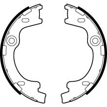 DELPHI LS2012