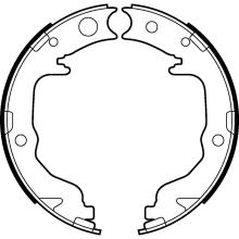 DELPHI LS2026