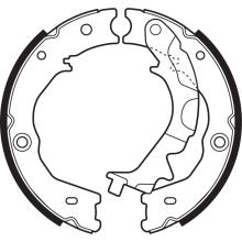DELPHI LS2031
