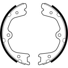 DELPHI LS2032