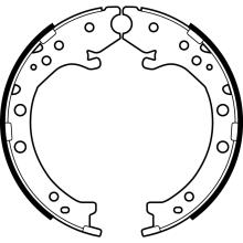DELPHI LS2034