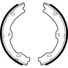 DELPHI LS2040
