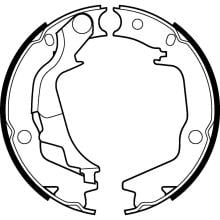 DELPHI LS2042