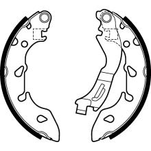 DELPHI LS2047