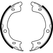 DELPHI LS2048