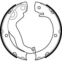 DELPHI LS2051