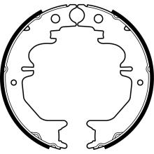 DELPHI LS2053