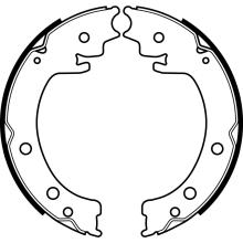 DELPHI LS2058
