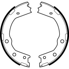 DELPHI LS2067