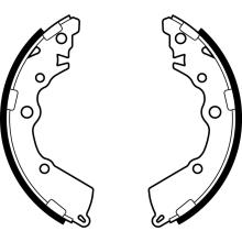 DELPHI LS2068