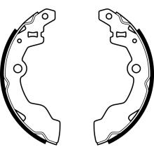 DELPHI LS2069