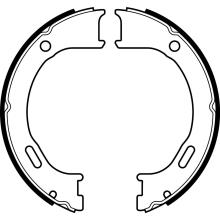 DELPHI LS2076