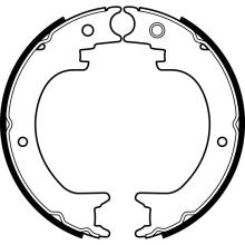 DELPHI LS2082