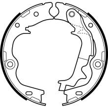 DELPHI LS2083