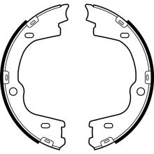 DELPHI LS2086
