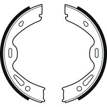 DELPHI LS2091