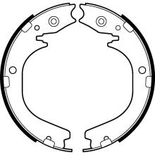 DELPHI LS2105