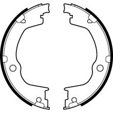 DELPHI LS2106
