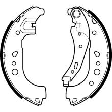 DELPHI LS2109