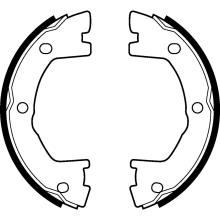 DELPHI LS2115