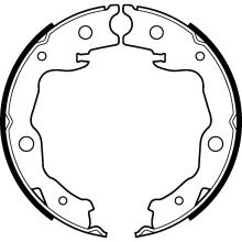 DELPHI LS2116