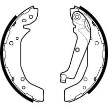 DELPHI LS2117
