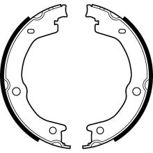 DELPHI LS2118