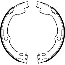 DELPHI LS2119