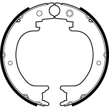 DELPHI LS2121