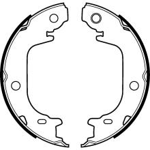 DELPHI LS2122