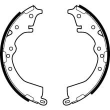 DELPHI LS2126