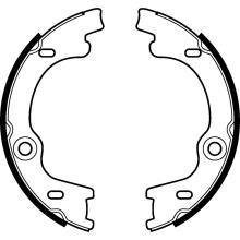 DELPHI LS2129
