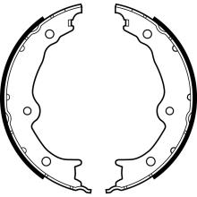 DELPHI LS2130