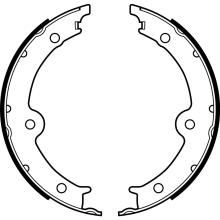 DELPHI LS2131