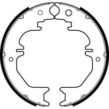 DELPHI LS2132