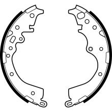 DELPHI LS2133